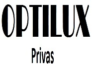 Opticien - PRIVAS